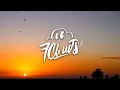 Moblack, Salif Keita & Cesária Evora - Yamore (Lyrics)