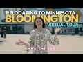 Moving to Bloomington MN Best Places to Live in Minnesota