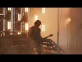 Sombr - Homewrecker - Live at Coachella 2026