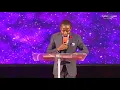 ENGAGING THE WONDERS OF PRAISE Part1B