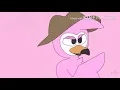 Download Lagu Flamingo short film I cant drcide