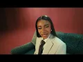 Amaeya - Wait (Official Visualizer)