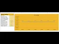 Free Options Spreadsheet Trading Journal