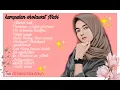Download Lagu Kumpulan sholawat nabi || musik religi ||cover by Zayn khalifa