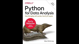 Chapter 4 Numpy Basic Array and Vectorized Computation part 2
