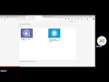 Edison - Setting Up Your Primary E-mail Address