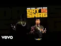 Download Lagu Ding Dong, World Dawg - Dat Is Swag ((Official Visualizer))