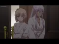 Download Lagu Do Whatever You Want | Genjitsu Shugi Yuusha no Oukoku Saikenki Part 2現実主義勇者の王国再建記