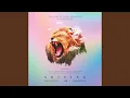 Download Lagu Kembali