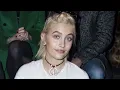 Paris Jackson Net Worth