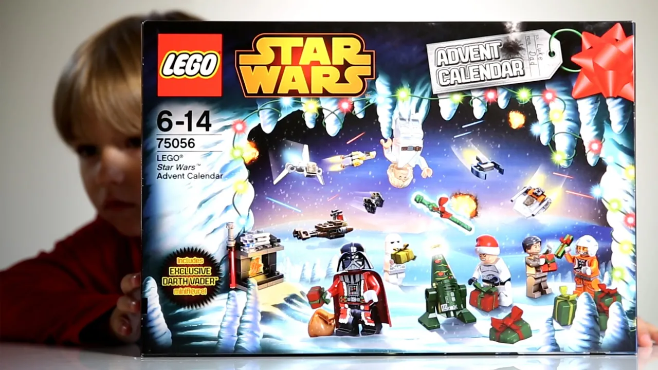 More Lego Videos! Lego Custom Builds MOC: https://www.youtube.com/playlist?list=PLHttrZC-uXId_7-1AhY. 