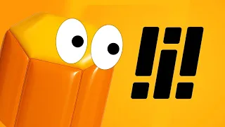 🔴 Дополнения RoR 2, Brotato и другие анонсы — смотрим triple-i initiative!