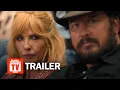 Dutton Ranch Season 1 Trailer