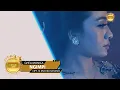Download Lagu Ngimpi - Ghea Monica | Wintang Jawi Campursari