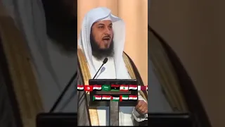مصر هي امي نيلها هو دمي شمسها في سماري شكها في ملامحي تحيا مصر 