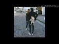 Dylan Scott - My Girl (Official Music Video)
