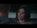 Nora Owen Nora Breaks Up With Owen Grey s Anatomy Season 22x06