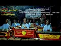 Download Lagu 🔴STREAMING LANGEN TAYUB   \