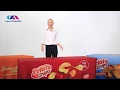 How to Set up the Fitted Table Cover Fitted Tablecloth