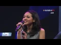Download Lagu HiVi! - Orang Ketiga