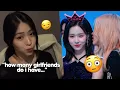 Download Lagu ryujin being the ultimate women attractor