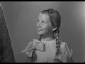 Lagu Ordet, Carl Theodor Dreyer, 1955, Danske