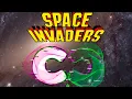 Space Invaders Scratch Tutorial