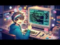 Code your own Score HiScore system like in 1984
