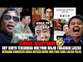 Download Lagu TERMUL KENA PRANK🤣‼️ROY SURYO TERSANGKA MULYONO WAJIB TUNJUKAN IJAZAH❓
