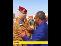 Download Lagu Le Capiteine Ibrahim traore#usa#duet#song#africa#army#video#viralvideo#comedy#love#like#art#yt#cute