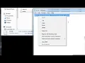 exploit struts rce root