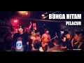 Download Lagu BUNGA HITAM - Pelacur (Lyrics)