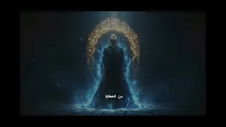 ya sayyidi ya rosulallah metal islamic version nasyid metal sufi 2025