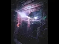 Maya Jane Coles - Easier to Hide