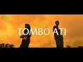 Download Lagu Tombo Ati - Linda feat Achmad Risman (cover hbs. indo dan lirik lagu) @opicktomboatiofficial3921