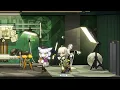 Download Lagu Ptilopsis is Camera Shy | Arknights