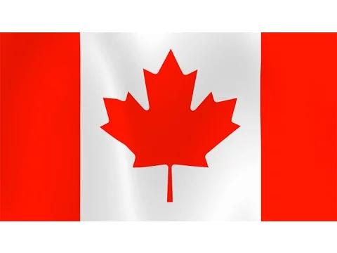 Download MP3 Canada National Anthem (Instrumental)