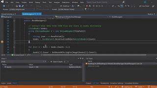 What s New in Visual Studio 2019 - Debug