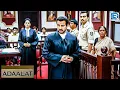 Lagu गांव में लड़कियों के साथ हो रहे अत्याचार को कैसे रोकेगा KD Pathak | Adaalat - अदालत | Latest Episode