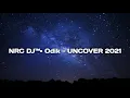 SINGLE FUNKOT NRC DJ™• Odik - UNCOVER 2021