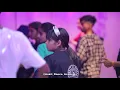 Jassie Gill: Oye Hoye Hoye | Simar Kaur | Dhanashree | Avvy Sra | choreography by Abhishek Sethwar