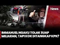 Download Lagu Sebut \