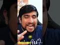 What is the purpose of API Testing
