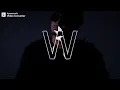 WHATUPRG - BENDICIÓN (Legendado - Traduzido) Rap Gospel Internacional 2023