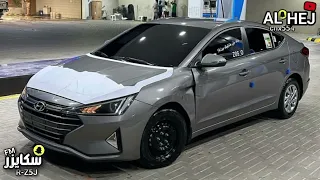 مغربي طرب حرام حرام مرسولك ماجاني مطلوبه اكثر شيء 