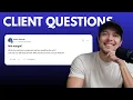 How Much Should You Charge Per Lead Most Agencies Get This Wrong