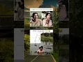 Download Lagu Imagine her in current bollywood esa 😍
