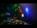 Download Lagu HALIENE - Underneath My Skin (Nifra remix) [Out Now]