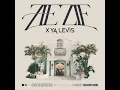 Show Me (Montre Moi) - ZieZie & Ya Levis