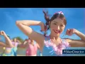 Download Lagu JKT48【Ponytail to Shushu】Male Version